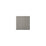 Kravet Contract Fetch Pewter Fabric FETCH.11.0