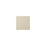 Kravet Contract Fetch Champagne Fabric FETCH.116.0