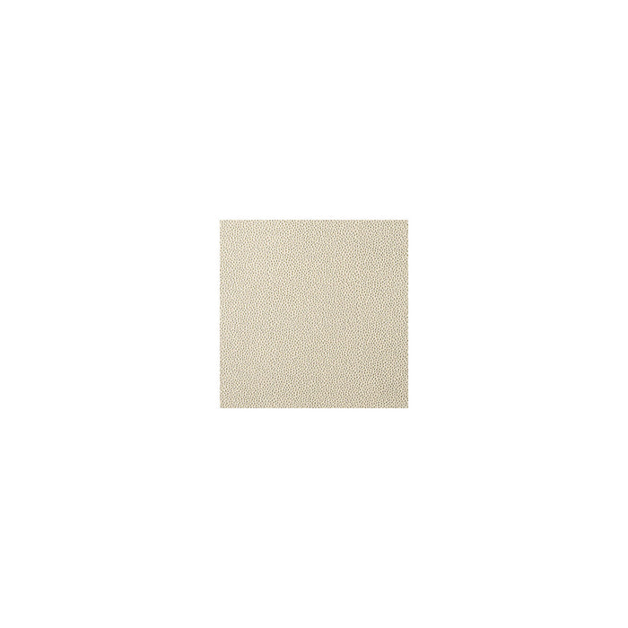 Kravet Contract Fetch Champagne Fabric FETCH.116.0