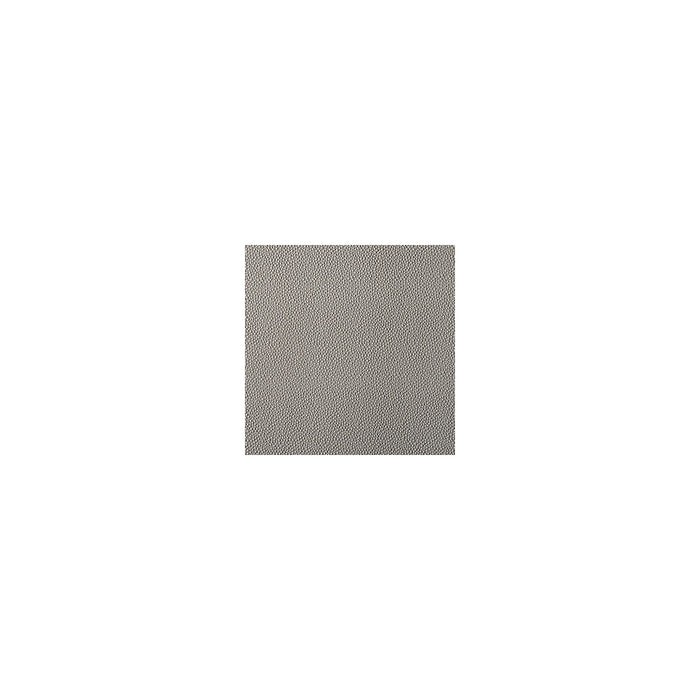 Kravet Contract Fetch Pewter Fabric Sample FETCH.11.0