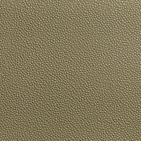 Kravet Contract Fetch Radiant Fabric FETCH.16.0