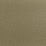 Kravet Contract Fetch Radiant Fabric FETCH.16.0