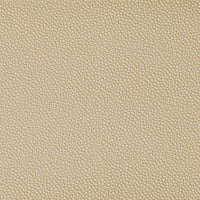 Kravet Contract Fetch Sandbar Fabric FETCH.1606.0