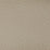 Kravet Contract Fetch Stone Fabric FETCH.1616.0