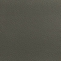 Kravet Contract Fetch Granite Fabric FETCH.21.0