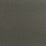 Kravet Contract Fetch Granite Fabric FETCH.21.0