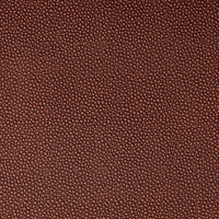 Kravet Contract Fetch Lava Fabric FETCH.24.0