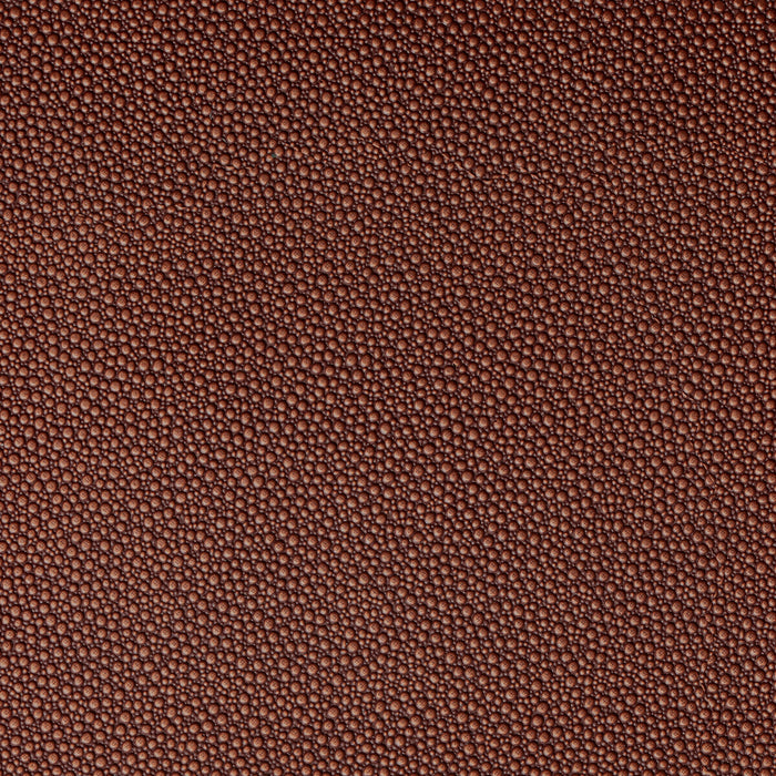Kravet Contract Fetch Lava Fabric Sample FETCH.24.0