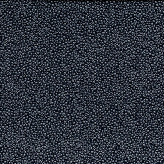 Kravet Contract Fetch Starlight Fabric Sample FETCH.50.0