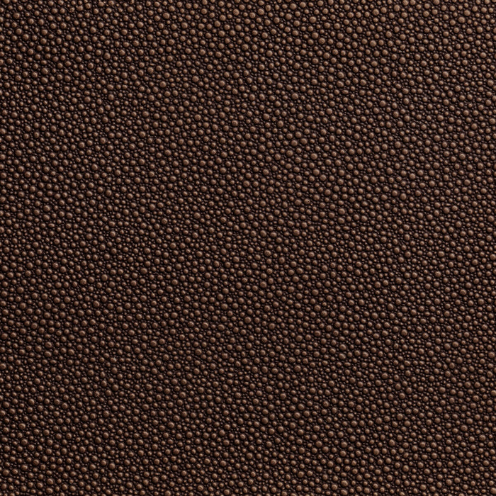 Kravet Contract Fetch Penny Fabric FETCH.6.0
