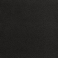 Kravet Contract Fetch Stallion Fabric FETCH.8.0