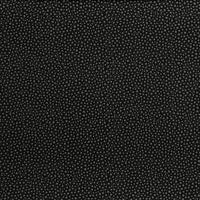 Kravet Contract Fetch Stargazer Fabric FETCH.821.0