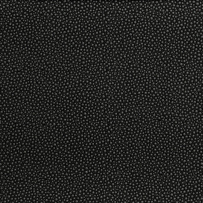 Kravet Contract Fetch Stargazer Fabric FETCH.821.0
