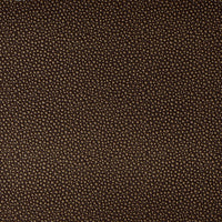 Kravet Contract Fetch Burnish Fabric FETCH.84.0