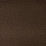 Kravet Contract Fetch Burnish Fabric FETCH.84.0