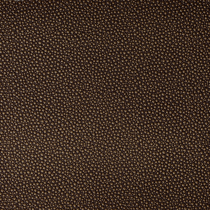 Kravet Contract Fetch Burnish Fabric Sample FETCH.84.0