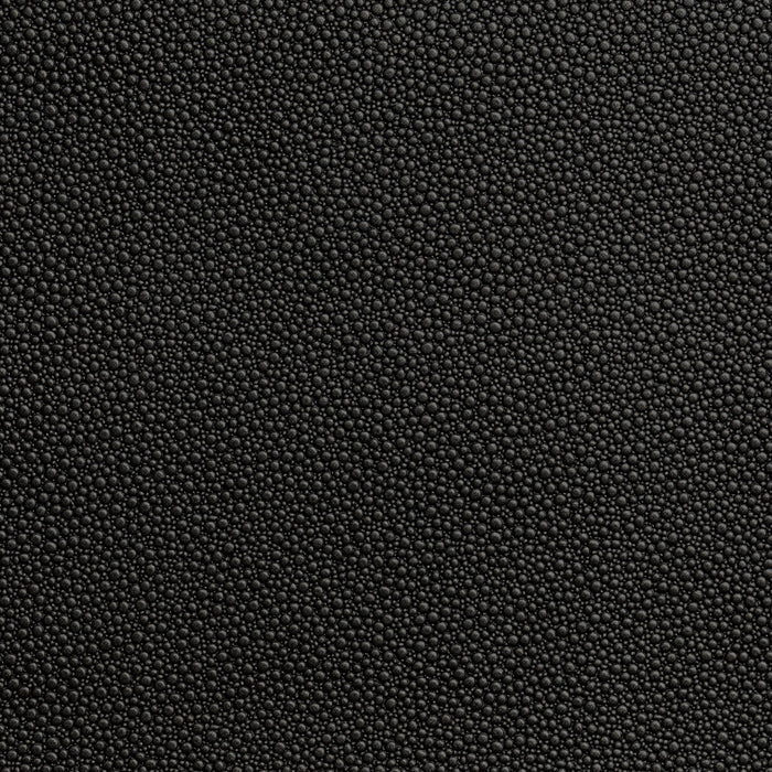 Kravet Contract Fetch Stallion Fabric FETCH.8.0