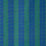 Peter Dunham Fez - Outdoor Green/Indigo Fabric Sample 139FEZ05