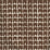 China Seas Fez Ii Brown Wallpaper 4045-01WP