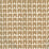 China Seas Fez Ii Camel Ii Wallpaper 4045-02WP