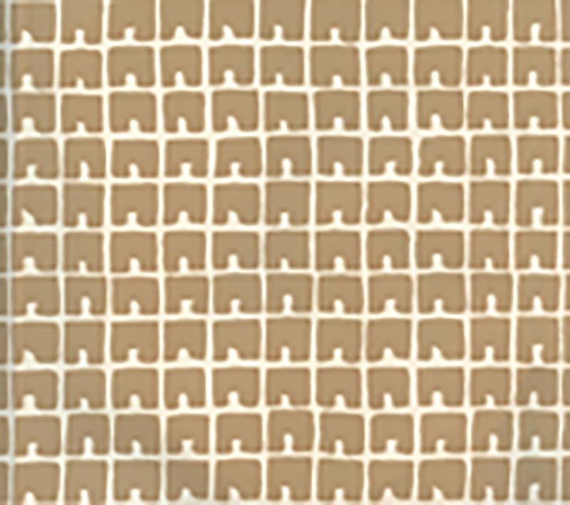 China Seas Fez Ii Camel Ii Wallpaper Sample 4045-02WP