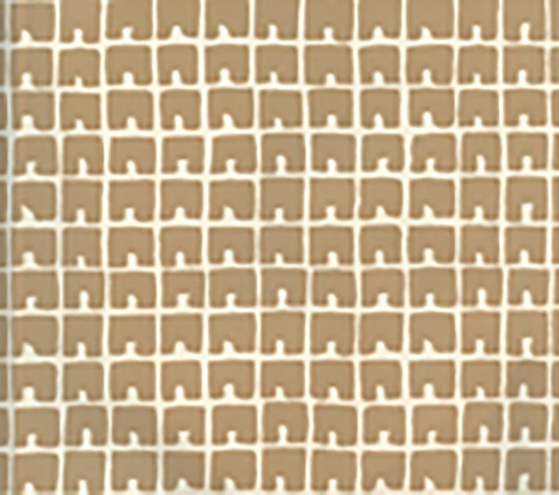 China Seas Fez Ii Camel Ii Wallpaper Sample 4045-02WP