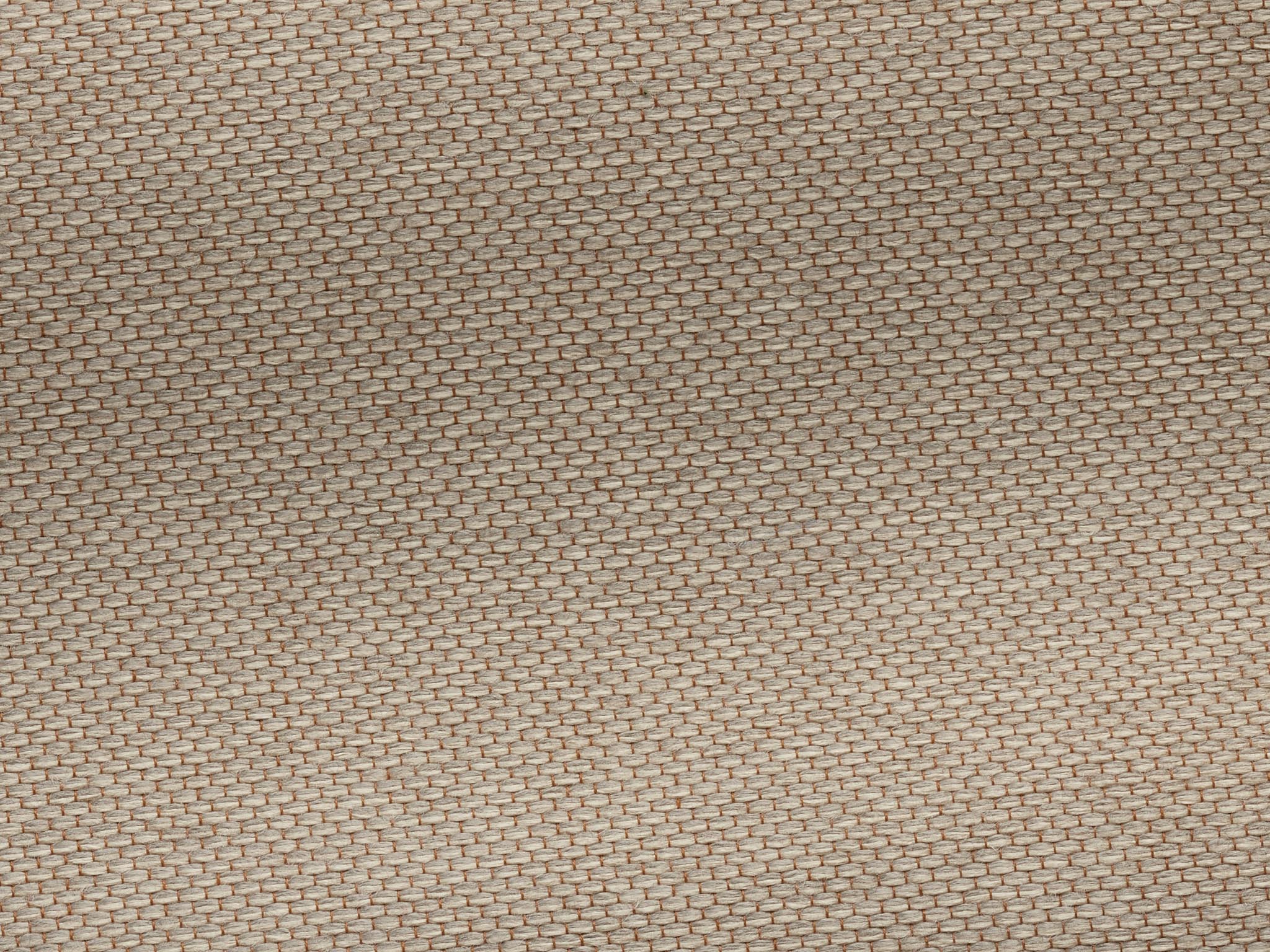 Le Manach Nacre De Tours Platine Fabric L4289_NDT_N3187