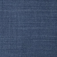 Pierre Frey Shabby Indigo Fabric F2484044