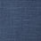 Pierre Frey Shabby Indigo Fabric F2484044