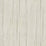 Mulberry Home Wood Panel Dove Grey Wallpaper Sample FG081.A22.0