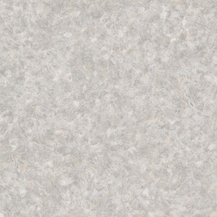 Mulberry Home Bohemian Texture Silver Wallpaper Sample FG083.J125.0