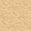 Mulberry Home Mulberry Thistle Parchment Wallpaper Sample FG108.J107.0