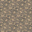 Mulberry Home Hedgerow Indigo Wallpaper Sample FG110.H10.0