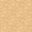 Mulberry Home Hedgerow Parchment Wallpaper Sample FG110.J107.0