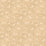 Mulberry Home Hedgerow Stone Wallpaper Sample FG110.K102.0