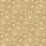 Mulberry Home Hedgerow Moss Wallpaper Sample FG110.R107.0