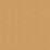 Mulberry Home Basketweave Ochre Wallpaper Sample FG112.T128.0
