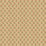 Mulberry Home Mulberry Sprig Moss Wallpaper Sample FG113.R107.0