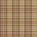 Mulberry Home Nevis Woodsmoke Wallpaper FG119.A15.0