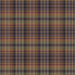 Mulberry Home Nevis Amethyst Wallpaper FG119.H13.0