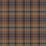 Mulberry Home Nevis Amethyst Wallpaper Sample FG119.H13.0