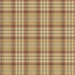 Mulberry Home Nevis Antique Wallpaper Sample FG119.J52.0
