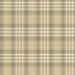 Mulberry Home Nevis Stone Wallpaper FG119.K102.0