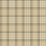 Mulberry Home Nevis Stone Wallpaper Sample FG119.K102.0