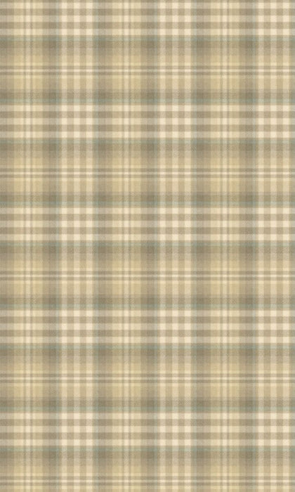 Mulberry Home Nevis Stone Wallpaper Sample FG119.K102.0