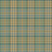 Mulberry Home Nevis Teal Wallpaper FG119.R11.0