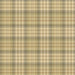 Mulberry Home Nevis Sage/Aqua Wallpaper FG119.S41.0
