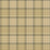 Mulberry Home Nevis Sage/Aqua Wallpaper Sample FG119.S41.0