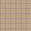 Mulberry Home Islay Woodsmoke Wallpaper Sample FG120.A15.0