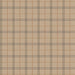 Mulberry Home Islay Woodsmoke Wallpaper Sample FG120.A15.0